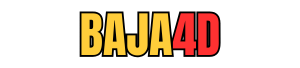 BAJA4D